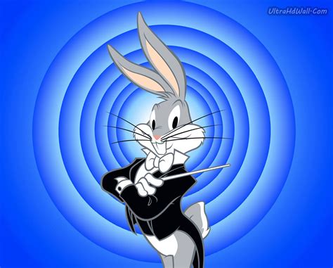cartoonhd bugsy|Best of Bugs Bunny .